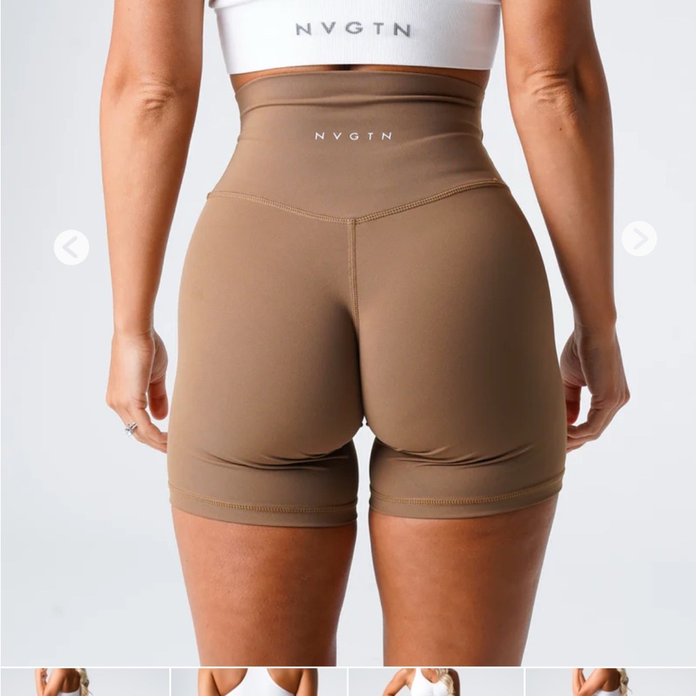 NVGTN Signature Classic 2.0